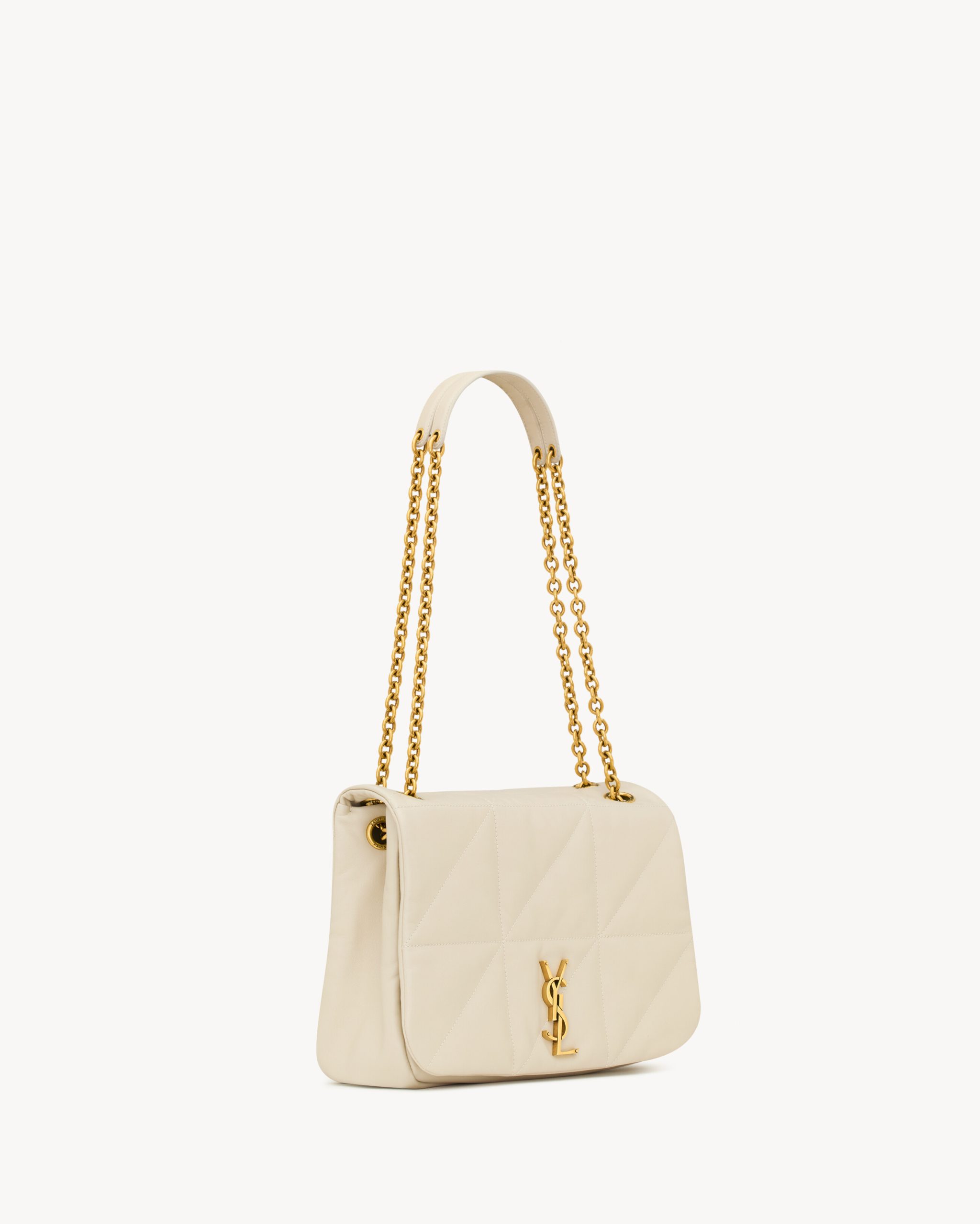 YSL JAMIE 4.3 medium in lambskin - Image 3